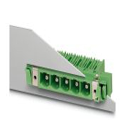 1701595 Phoenix Contact product image